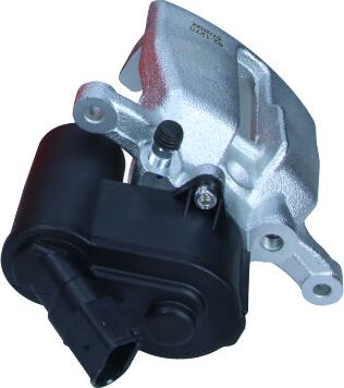 Maxgear 82-1270 - Brzdový třmen parts5.com