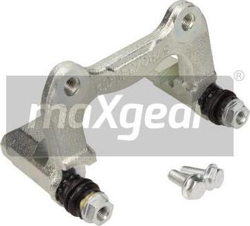 Maxgear 82-3007 - Tartó, féknyereg parts5.com