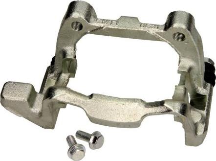 Maxgear 82-3019 - Držák, brzdový třmen parts5.com