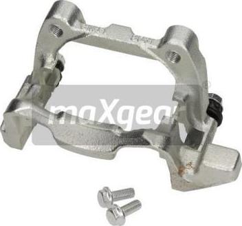 Maxgear 82-3018 - Suport,etrier parts5.com