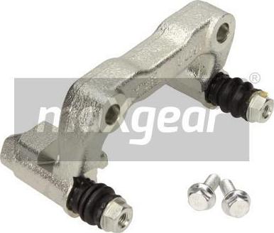 Maxgear 82-3013 - Carrier, brake caliper parts5.com