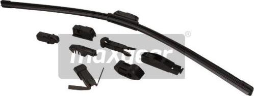 Maxgear 39-9575 - Lamela stergator parts5.com