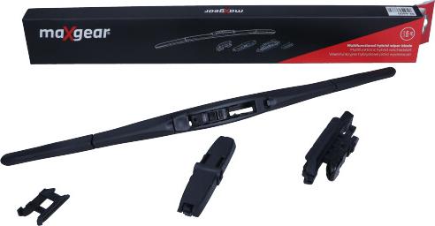 Maxgear 39-6400 - Wiper Blade parts5.com