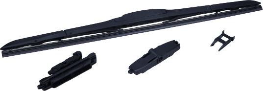 Maxgear 39-6475 - Stieracia liżta parts5.com