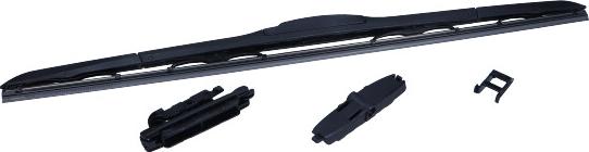 Maxgear 39-6550 - Törlőlapát parts5.com