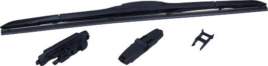 Maxgear 39-6500 - Wiper Blade parts5.com