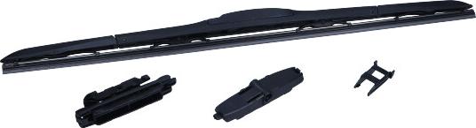 Maxgear 39-6525 - Törlőlapát parts5.com