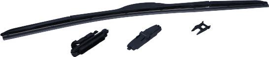 Maxgear 39-6650 - Wiper Blade parts5.com