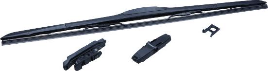 Maxgear 39-6600 - Törlőlapát parts5.com