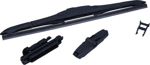 Maxgear 39-6350 - Wiper Blade parts5.com