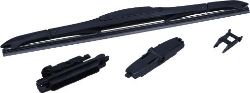 Maxgear 39-6375 - Törlőlapát parts5.com