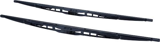 Maxgear 39-0998 - Törlőlapát parts5.com