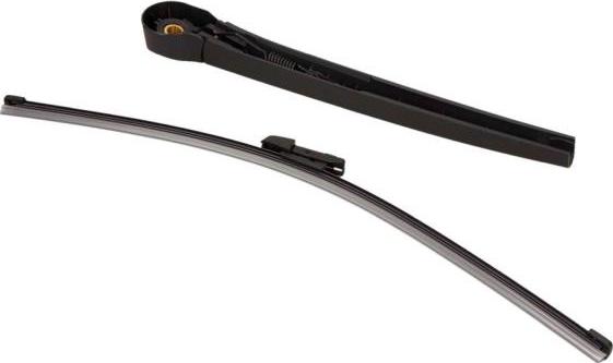 Maxgear 39-0491 - Wiper Arm, window cleaning parts5.com