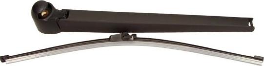 Maxgear 39-0449 - Wiper Arm, window cleaning parts5.com