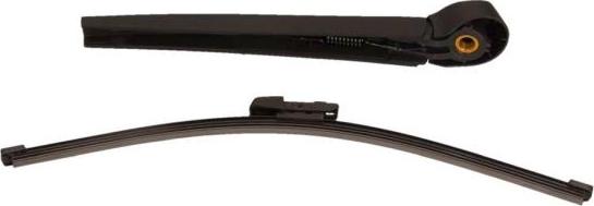 Maxgear 39-0484 - Wiper Arm Set, window cleaning parts5.com