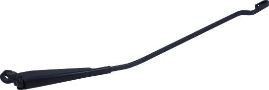 Maxgear 39-0480 - Wiper Arm Set, window cleaning parts5.com