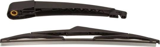 Maxgear 39-0425 - Wiper Arm Set, window cleaning parts5.com