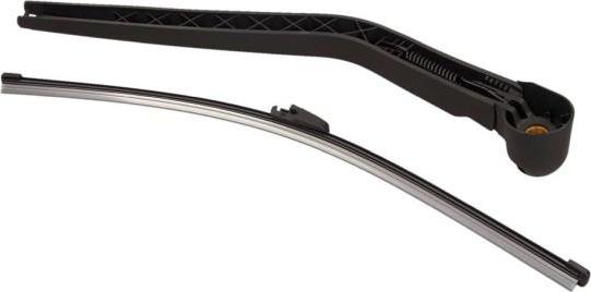 Maxgear 39-0504 - Wiper Arm Set, window cleaning parts5.com