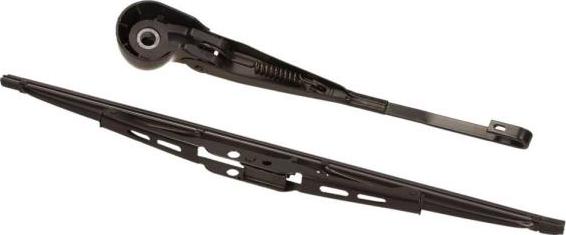 Maxgear 39-0507 - Wiper Arm Set, window cleaning parts5.com