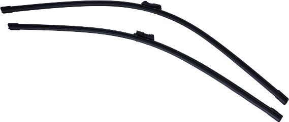 Maxgear 39-0690 - Wiper Blade parts5.com