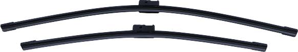 Maxgear 39-0642 - Wiper Blade parts5.com