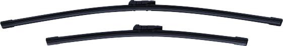 Maxgear 39-0647 - Stieracia liżta parts5.com