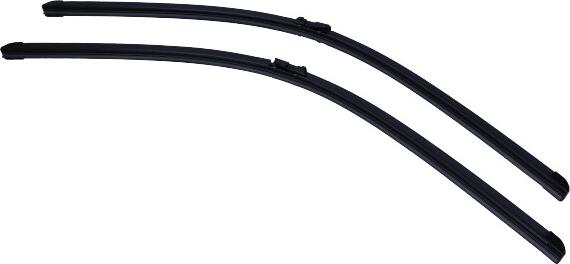 Maxgear 39-0669 - Wiper Blade parts5.com