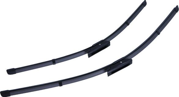 Maxgear 39-0665 - Törlőlapát parts5.com