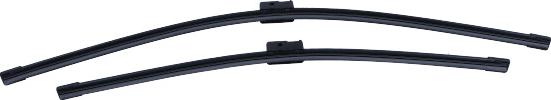 Maxgear 39-0663 - Wiper Blade parts5.com