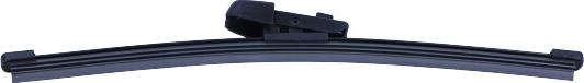 Maxgear 39-0608 - Wiper Blade parts5.com