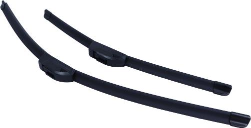 Maxgear 39-0680 - Wiper Blade parts5.com