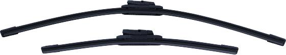 Maxgear 39-0638 - Wiper Blade parts5.com