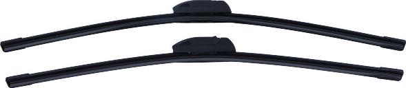 Maxgear 39-0637 - Wiper Blade parts5.com