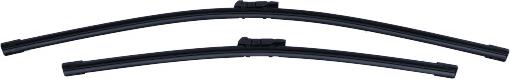 Maxgear 39-0674 - Wiper Blade parts5.com