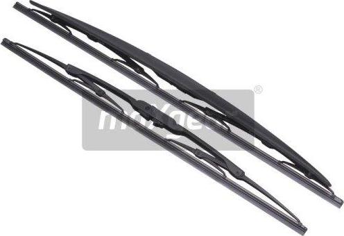 Maxgear 39-0099 - List stěrače parts5.com