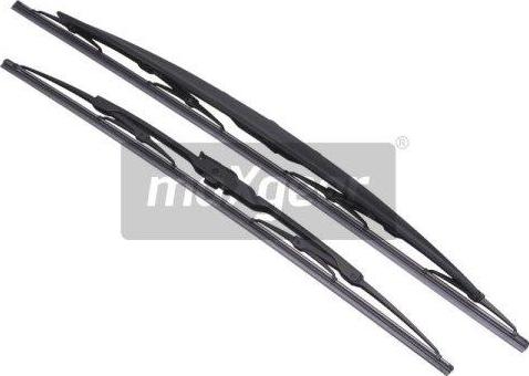 Maxgear 39-0096 - Lamela stergator parts5.com