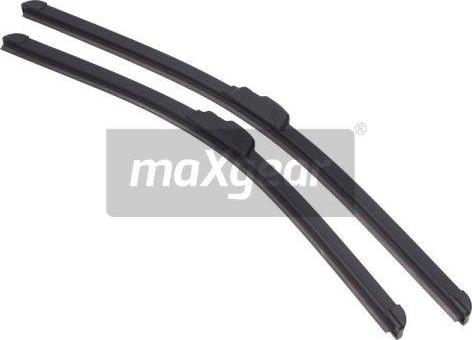 Maxgear 39-0056 - Lamela stergator parts5.com