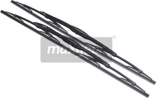 Maxgear 39-0050 - Törlőlapát parts5.com