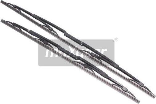 Maxgear 39-0052 - Lamela stergator parts5.com