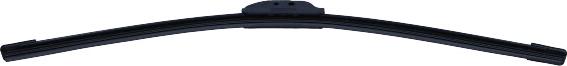 Maxgear 39-0009 - Wiper Blade parts5.com