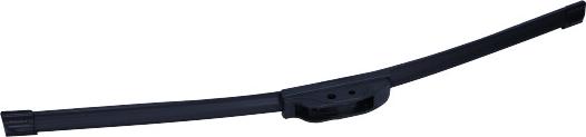 Maxgear 39-0006 - Wiper Blade parts5.com