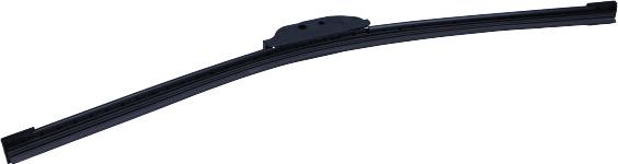 Maxgear 39-0006 - Wiper Blade parts5.com