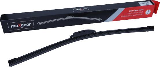 Maxgear 39-0006 - Wiper Blade parts5.com