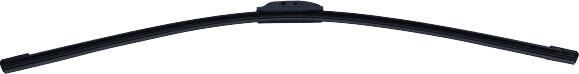 Maxgear 39-0015 - Wiper Blade parts5.com