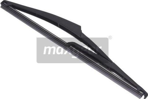 Maxgear 39-0086 - Stieracia liżta parts5.com