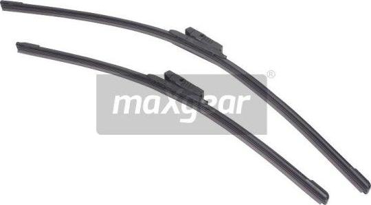 Maxgear 39-0088 - Limpiaparabrisas parts5.com