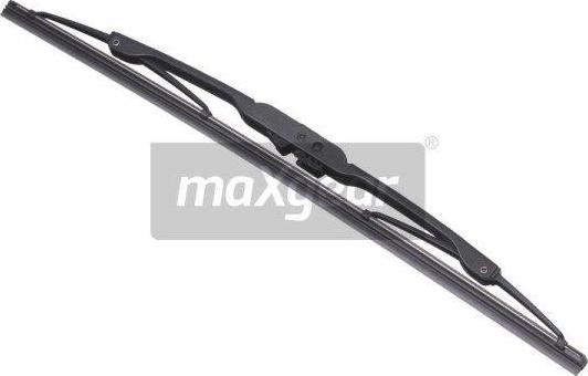 Maxgear 39-0087 - Wiper Blade parts5.com