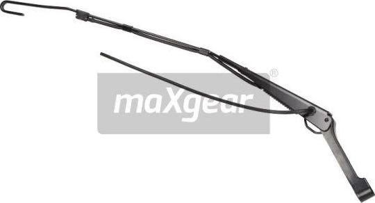 Maxgear 39-0032 - Brat stergator, parbriz parts5.com