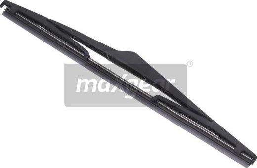 Maxgear 39-0078 - Перо на чистачка parts5.com