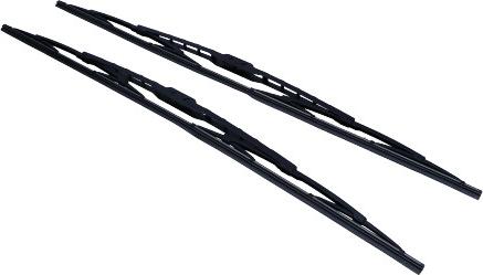 Maxgear 39-0140 - Wiper Blade parts5.com